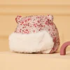 Hats, Scarves, Gloves | Hats, Scarves, Gloves-Sergent Major Off white BEANY