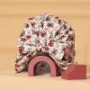 Hats, Scarves, Gloves | Hats, Scarves, Gloves-Sergent Major Off white BEANY