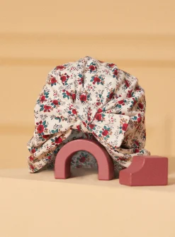Hats, Scarves, Gloves | Hats, Scarves, Gloves-Sergent Major Off white BEANY