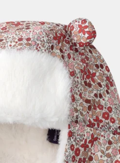 Hats, Scarves, Gloves | Hats, Scarves, Gloves-Sergent Major Off white BEANY