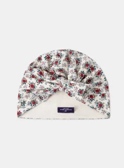 Hats, Scarves, Gloves | Hats, Scarves, Gloves-Sergent Major Off white BEANY