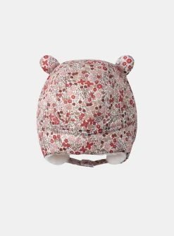 Hats, Scarves, Gloves | Hats, Scarves, Gloves-Sergent Major Off white BEANY