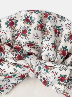 Hats, Scarves, Gloves | Hats, Scarves, Gloves-Sergent Major Off white BEANY