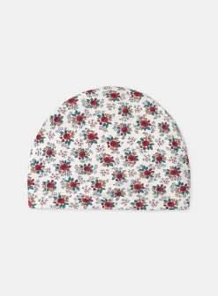 Hats, Scarves, Gloves | Hats, Scarves, Gloves-Sergent Major Off white BEANY