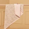 Sleeping Bag-Sergent Major Off white BLANKET