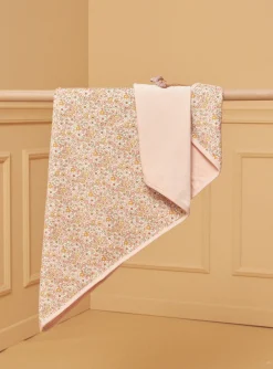 Sleeping Bag-Sergent Major Off white BLANKET
