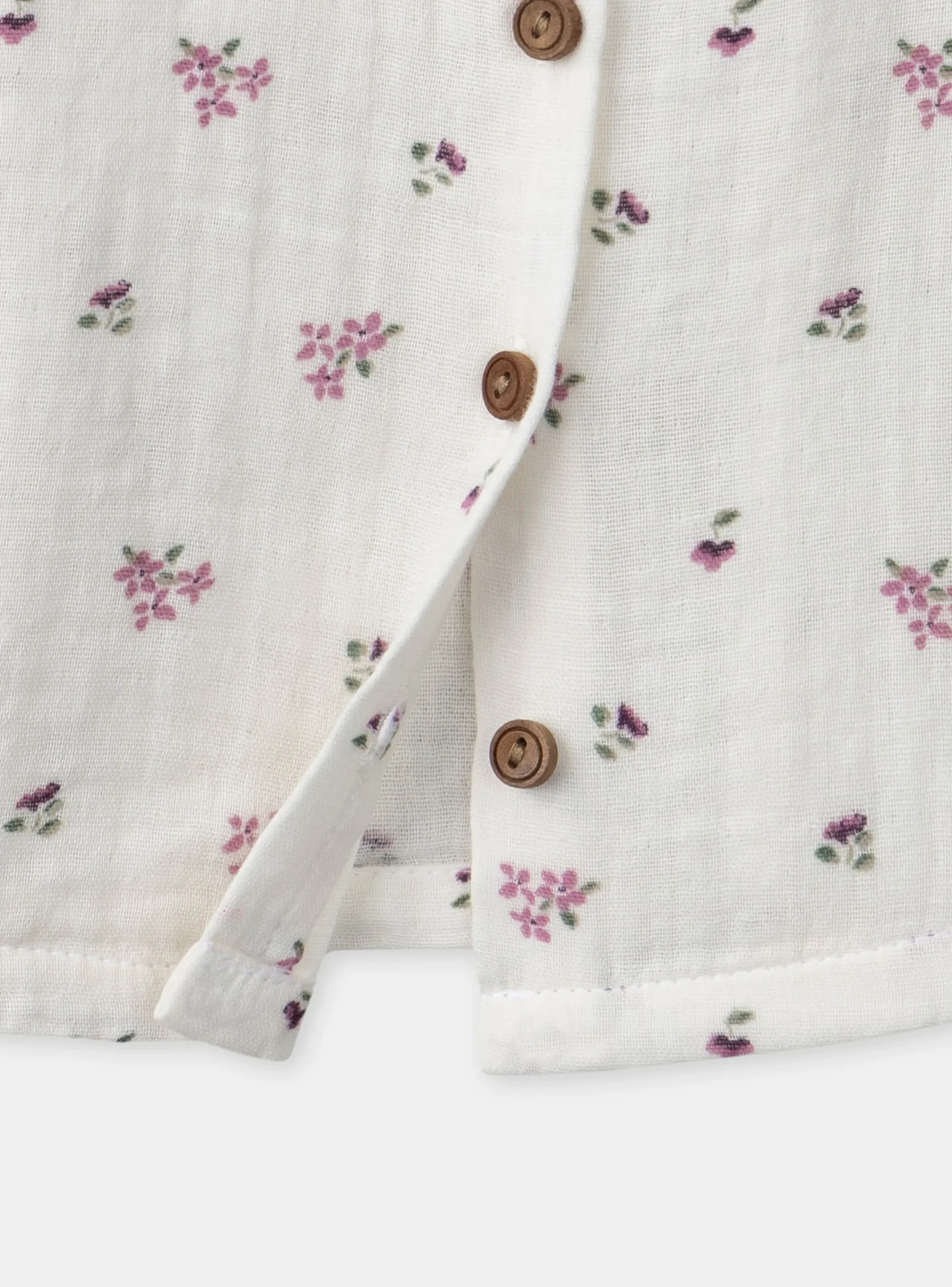 Coat, Jacket | Coat, Jacket-Sergent Major Off white BLOUSE
