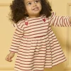 Dress | Dress-Sergent Major Off white DRESS