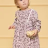 Dress | Dress-Sergent Major Off white DRESS