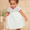 Dress | Dress-Sergent Major Off white DRESS