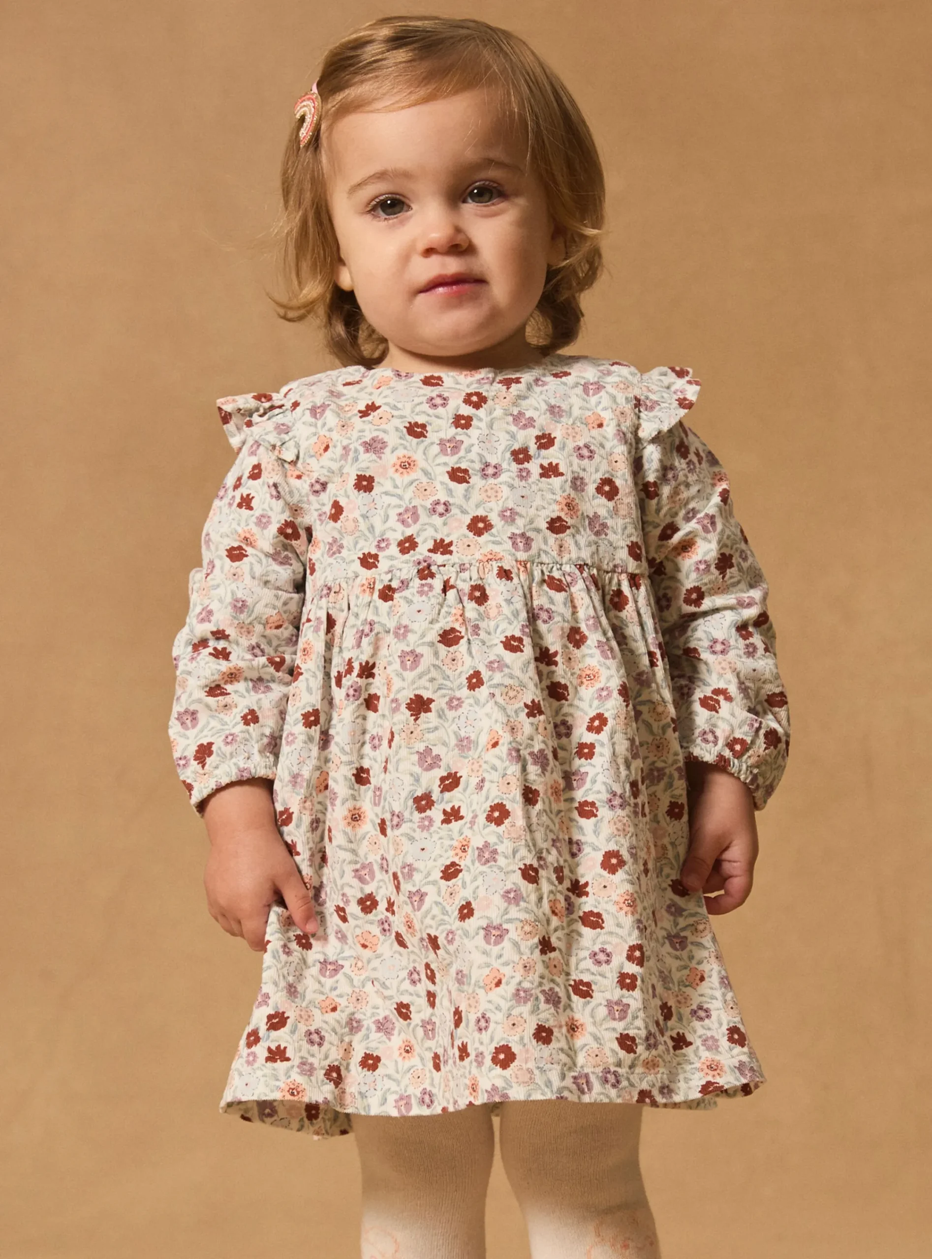 Dress | Dress-Sergent Major Off white DRESS