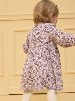 Dress | Dress-Sergent Major Off white DRESS