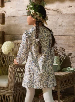Dress-Sergent Major Off white DRESS