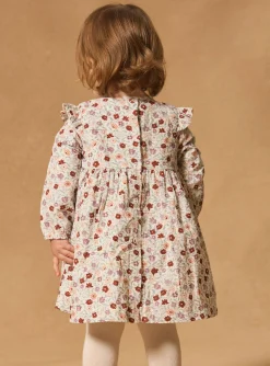 Dress | Dress-Sergent Major Off white DRESS