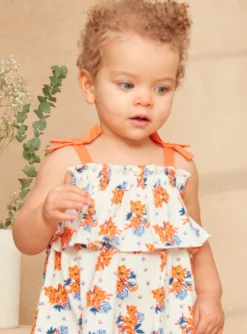 Dress | Dress-Sergent Major Off white DRESS