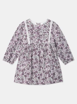 Dress | Dress-Sergent Major Off white DRESS