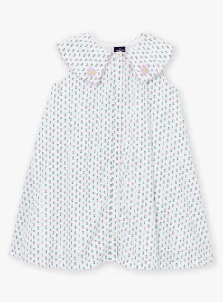 Dress-Sergent Major Off white DRESS