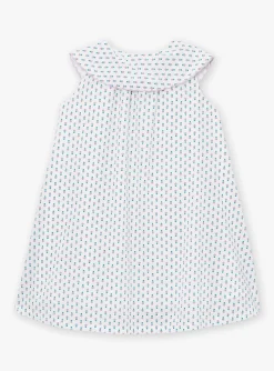 Dress-Sergent Major Off white DRESS