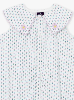 Dress-Sergent Major Off white DRESS