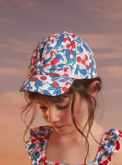 Swimsuit-Sergent Major Off white HAT