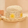 Hat, Headband, Scarf | Hat, Headband, Scarf-Sergent Major Off white HAT