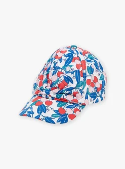 Swimsuit-Sergent Major Off white HAT