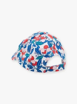 Swimsuit-Sergent Major Off white HAT
