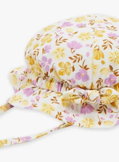 Hat, Headband, Scarf | Hat, Headband, Scarf-Sergent Major Off white HAT