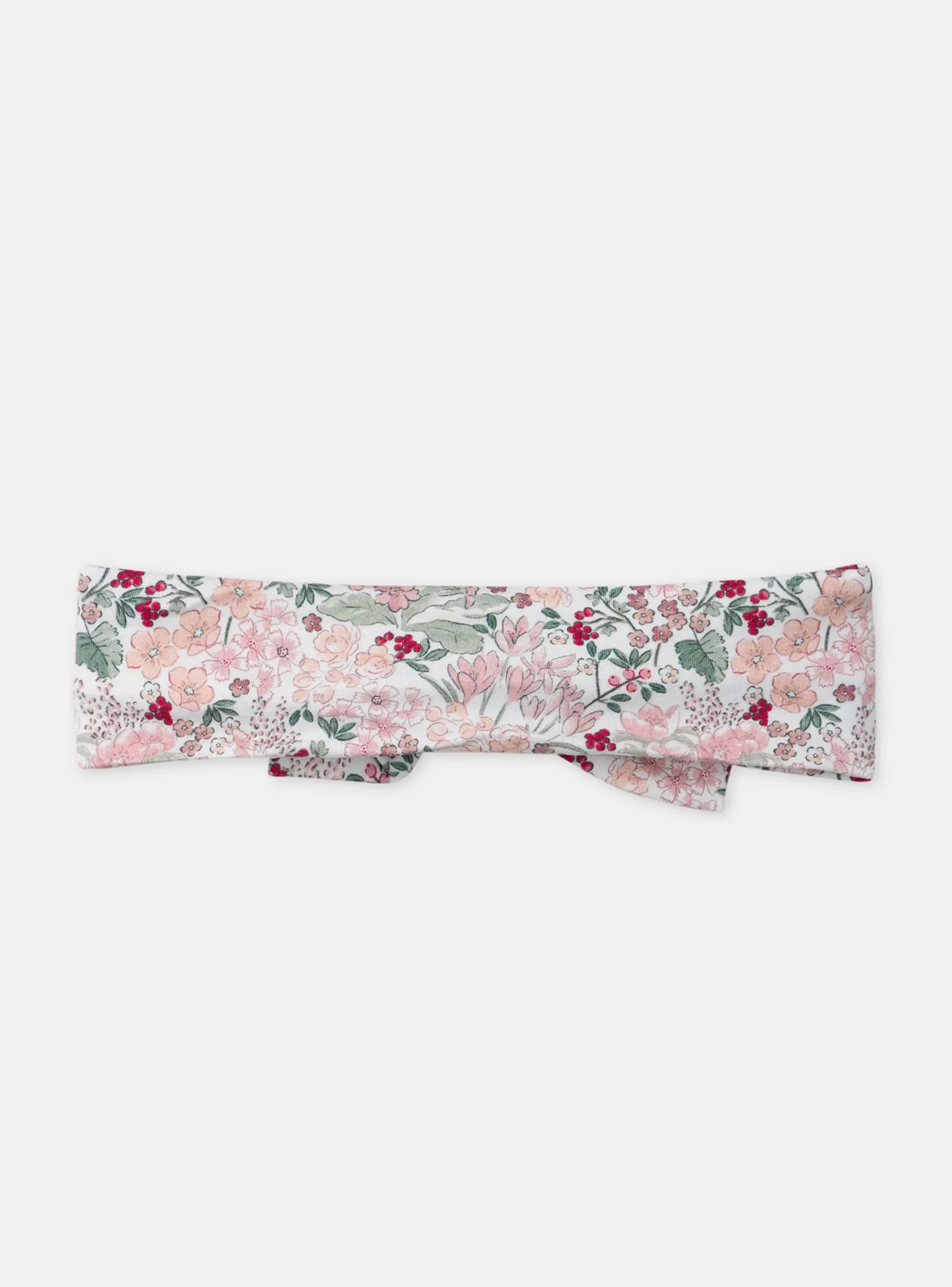 Hat, Headband, Scarf | Hat, Headband, Scarf-Sergent Major Off white HEADWRAP