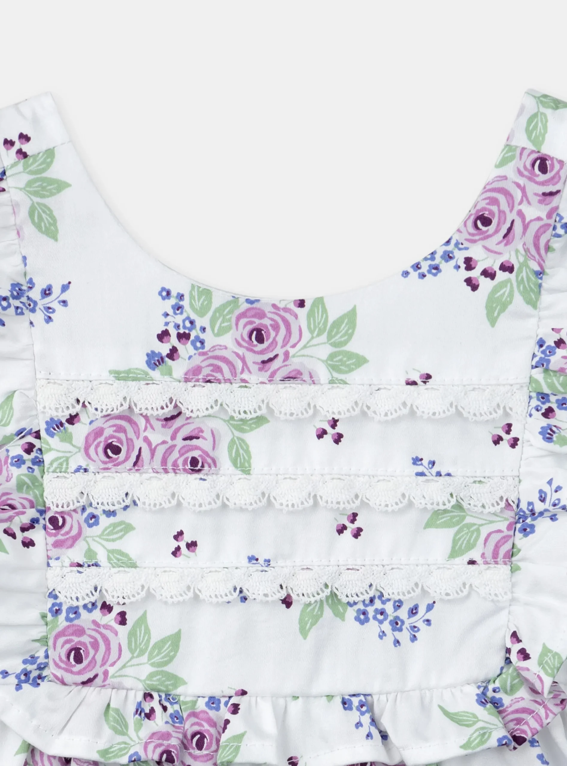 Dress | Dress-Sergent Major Off white JUMPER DRESS
