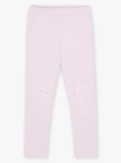 Pajamas-Sergent Major Off white NIGHT DRESS