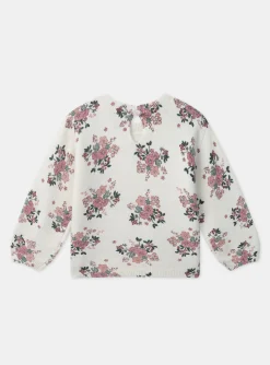 Knitwear, Sweater, Cardigan-Sergent Major Off white PULLOVER