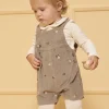 Romper, Jumpsuit & Outfit | Romper, Jumpsuit & Outfit-Sergent Major Off white SET