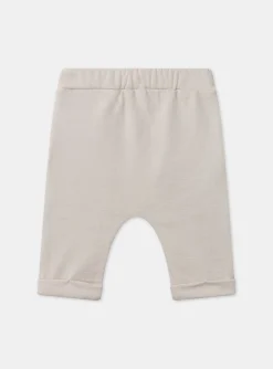 Suits And Ensembles-Sergent Major Off white SET