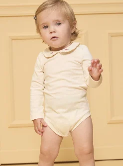Romper, Jumpsuit & Outfit | Romper, Jumpsuit & Outfit-Sergent Major Off white SET