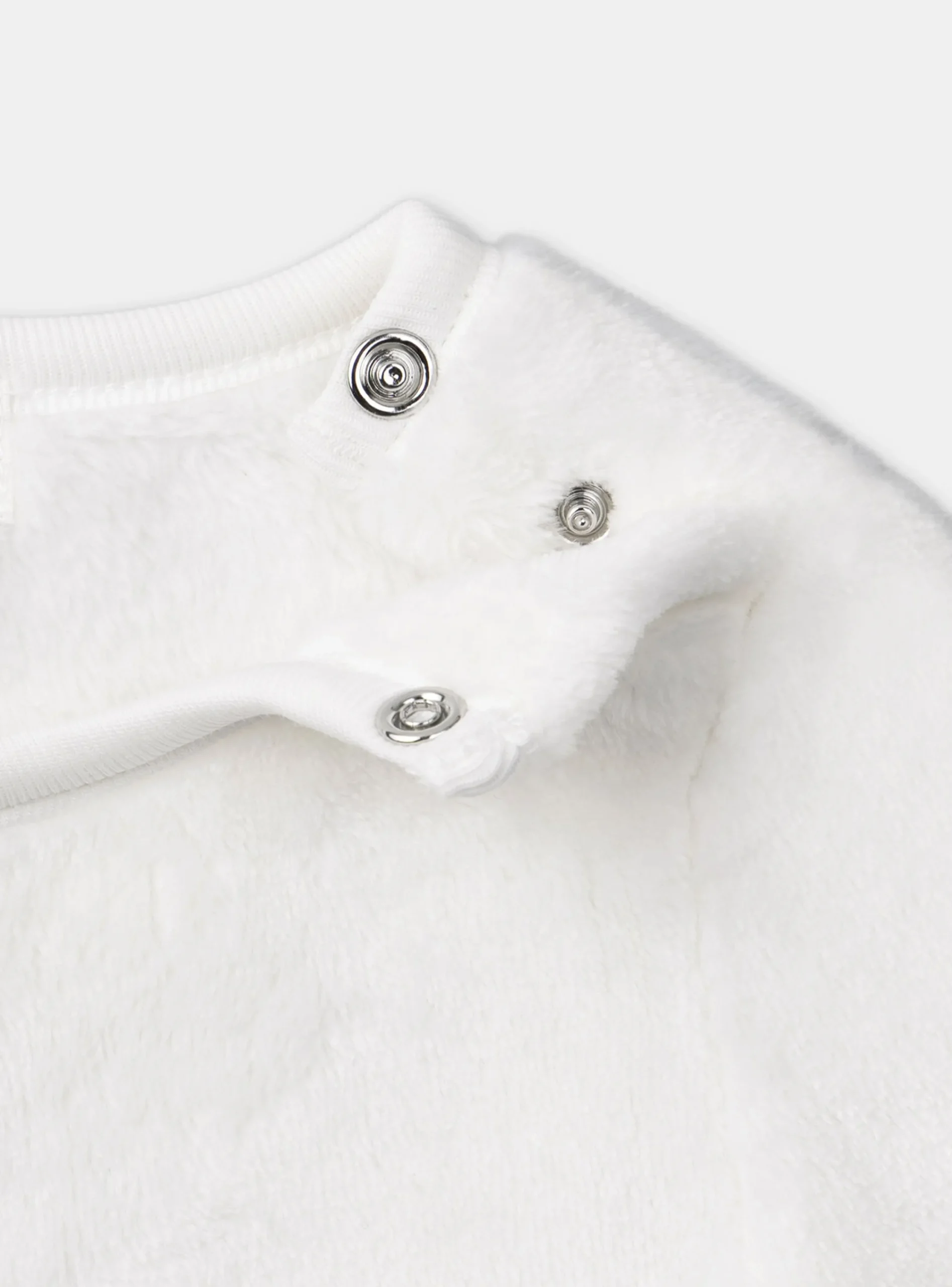 Suits And Ensembles-Sergent Major Off white SET