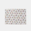 Hats, Scarves, Gloves | Hats, Scarves, Gloves-Sergent Major Off white SNOOD