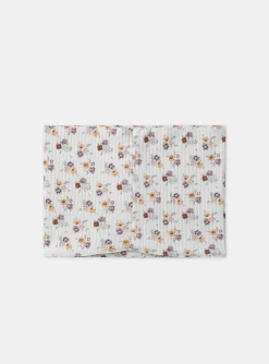 Hats, Scarves, Gloves | Hats, Scarves, Gloves-Sergent Major Off white SNOOD