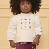 T-shirts & Shirts | T-shirts & Shirts-Sergent Major Off white TEE SHIRT