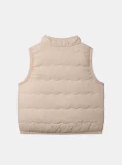 Coat, Jacket | Coat, Jacket-Sergent Major Orange DOWN JACKET
