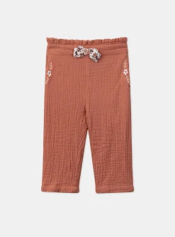 Trousers, Jeans | Trousers, Jeans-Sergent Major Orange PANTS