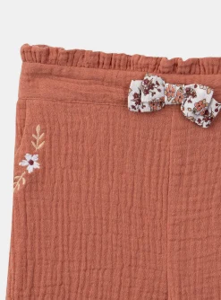 Trousers, Jeans | Trousers, Jeans-Sergent Major Orange PANTS