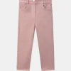 Trousers, Jeans And Legging-Sergent Major PANTS