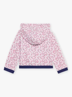 Knitwear, Sweater, Cardigan-Sergent Major Parma SWEAT SHIRT