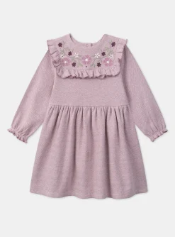 Dress-Sergent Major Parme DRESS