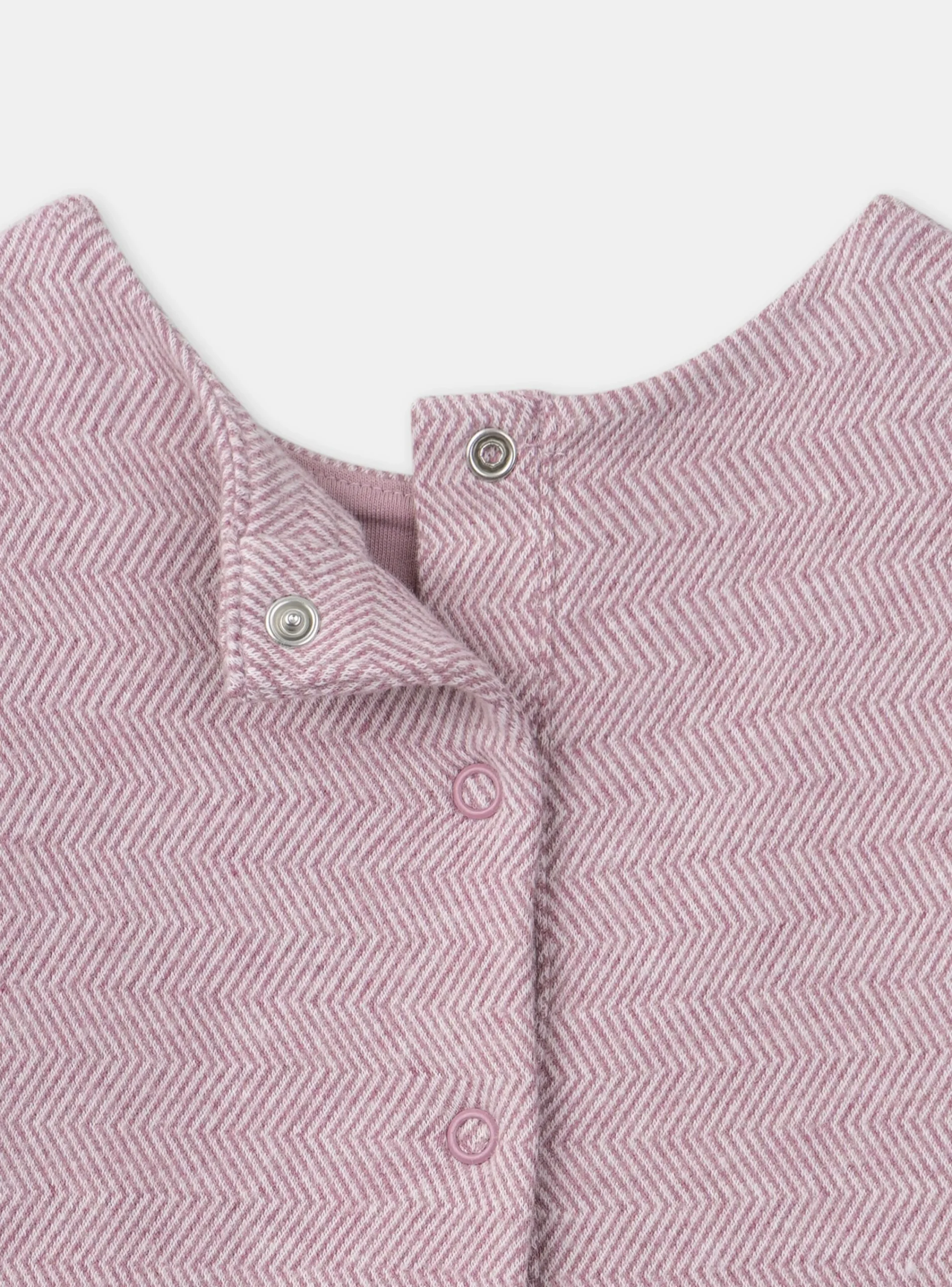 Dress-Sergent Major Parme DRESS