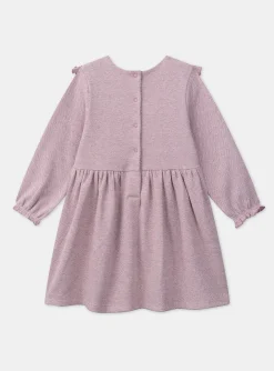 Dress-Sergent Major Parme DRESS