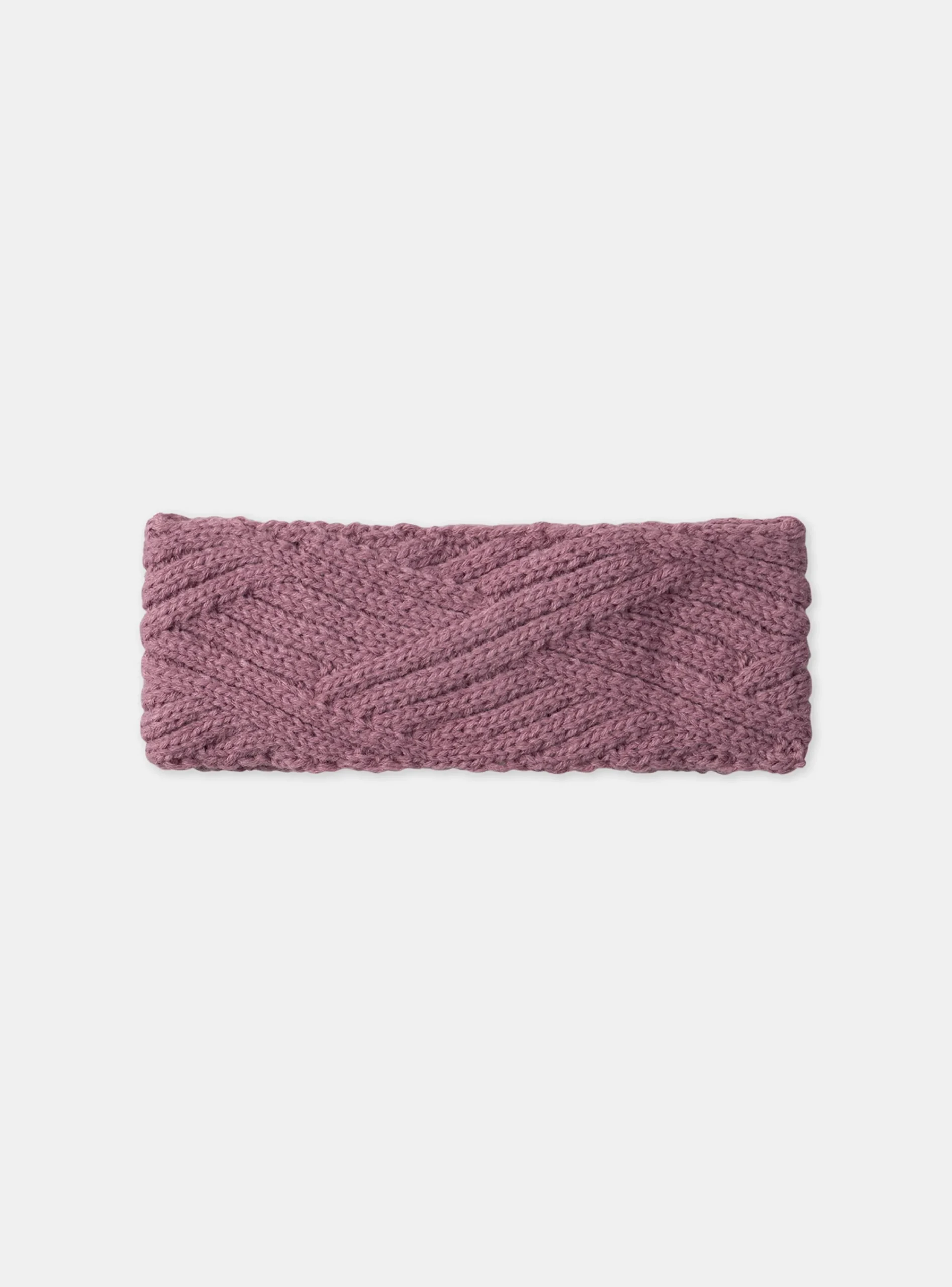 Hat, Headband, Scarf | Hat, Headband, Scarf-Sergent Major Parme HEADWRAP
