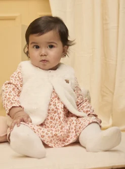 Suits And Ensembles-Sergent Major Pink SET