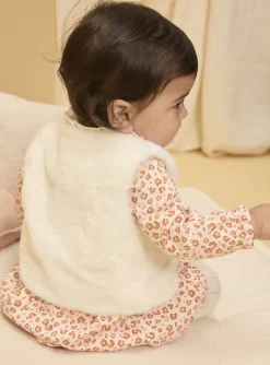 Suits And Ensembles-Sergent Major Pink SET